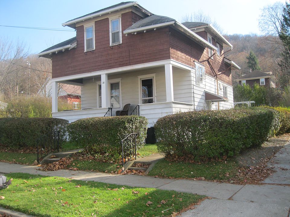 1st image of 22 Evans St