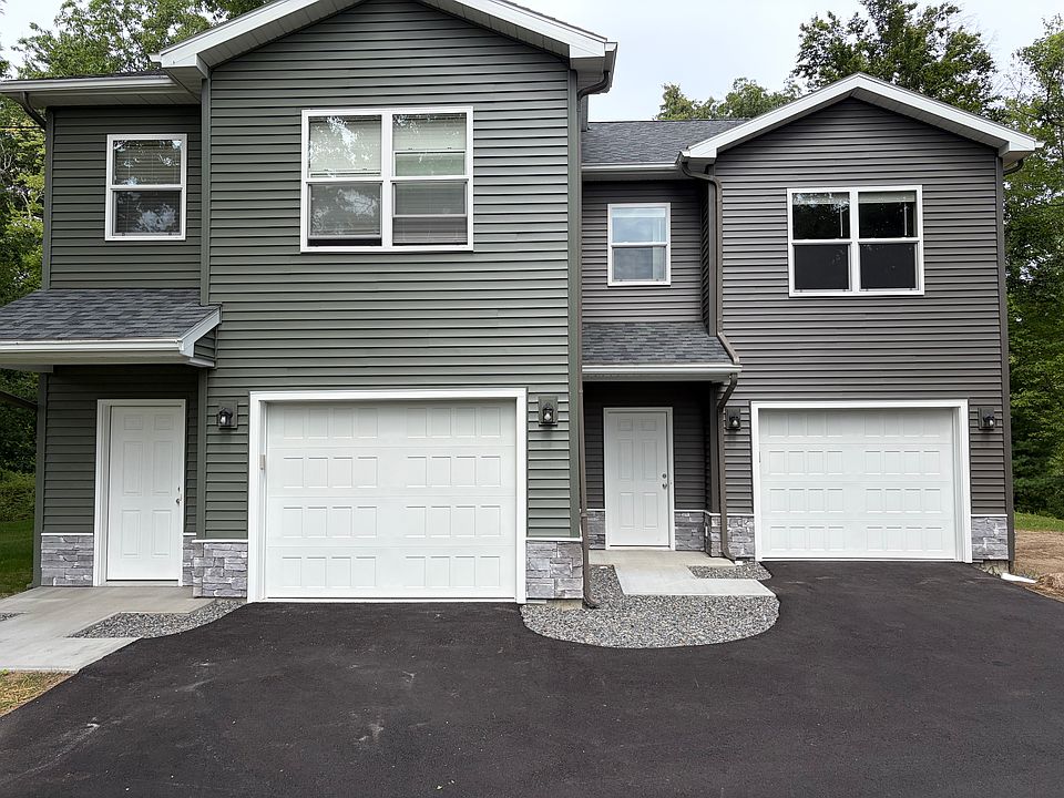 1st image of 3962 Route 9l APT 2