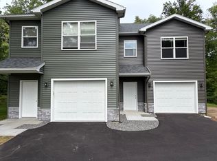 3962 Route 9l APT 2, Lake George, NY 12845