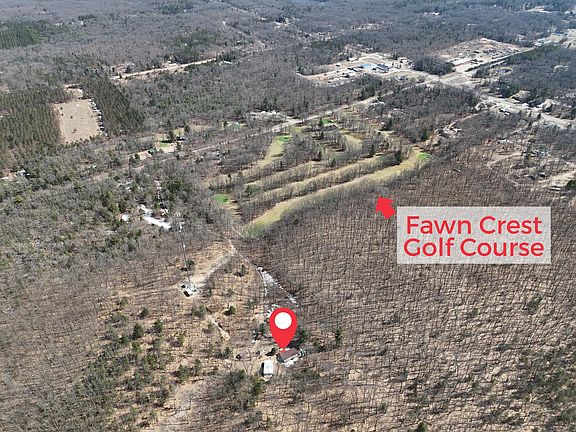 3rd image of 460 Seaman Rd