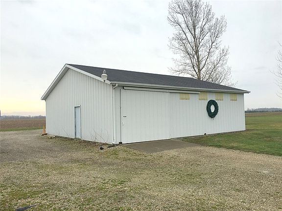 3rd image of 7274 N County Road 400 W