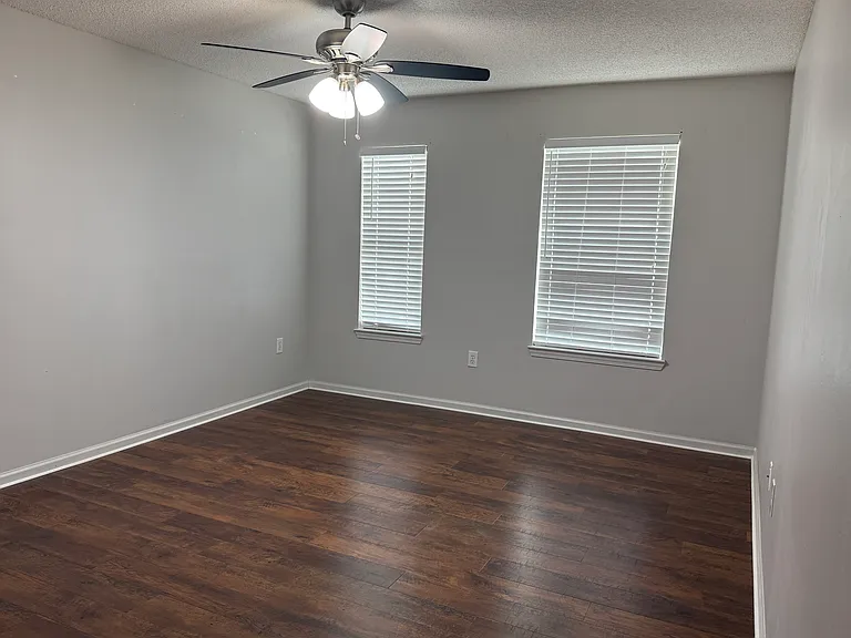 12017 Villanova Dr #109 — Photo 36