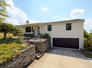 7291 W Chester Rd, West Chester, OH 45069