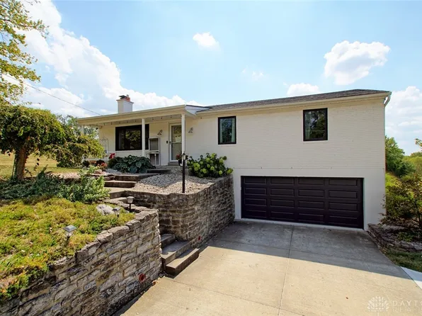 7291 W Chester Rd, West Chester, OH 45069