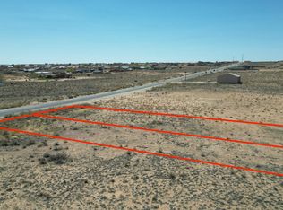 1141 Northern Blvd NE, Rio Rancho, NM 87144