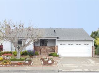 1365 Burkhart Ave, San Leandro, CA 94579