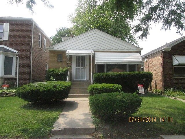 1st image of 14212 Parnell Ave