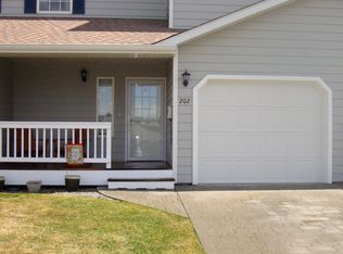 202 Michael Grove Ave, Bozeman, MT 59718