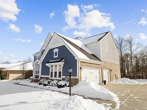 3rd image of 9282 Nolin Orchard Ln