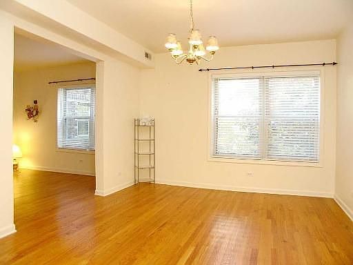 4th image of 32 6th Ave APT 1H