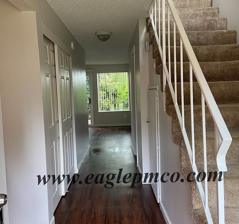 1st image of 12444 SE 60th Ct #A