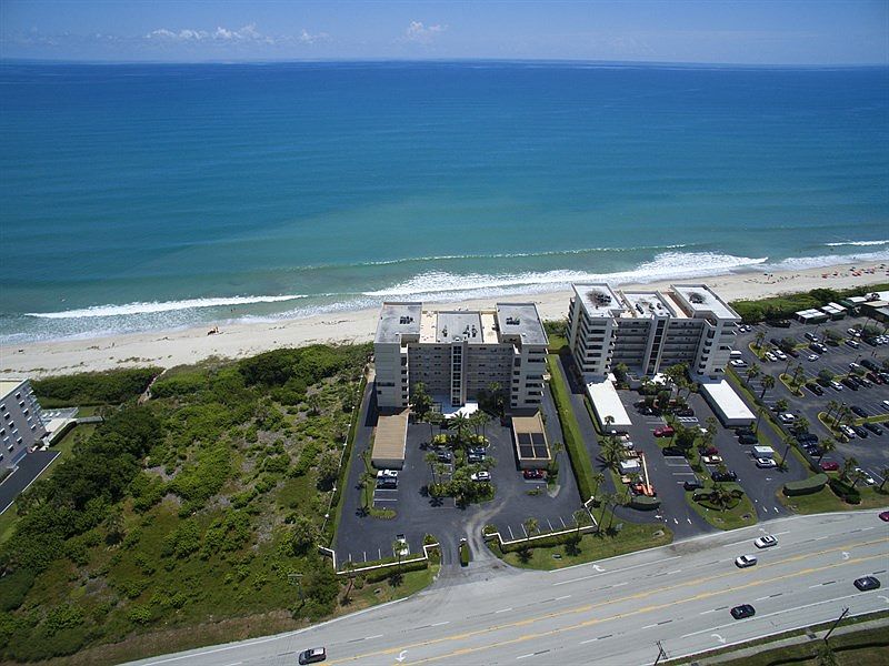 1st image of 2727 N Hwy A1a APT 105