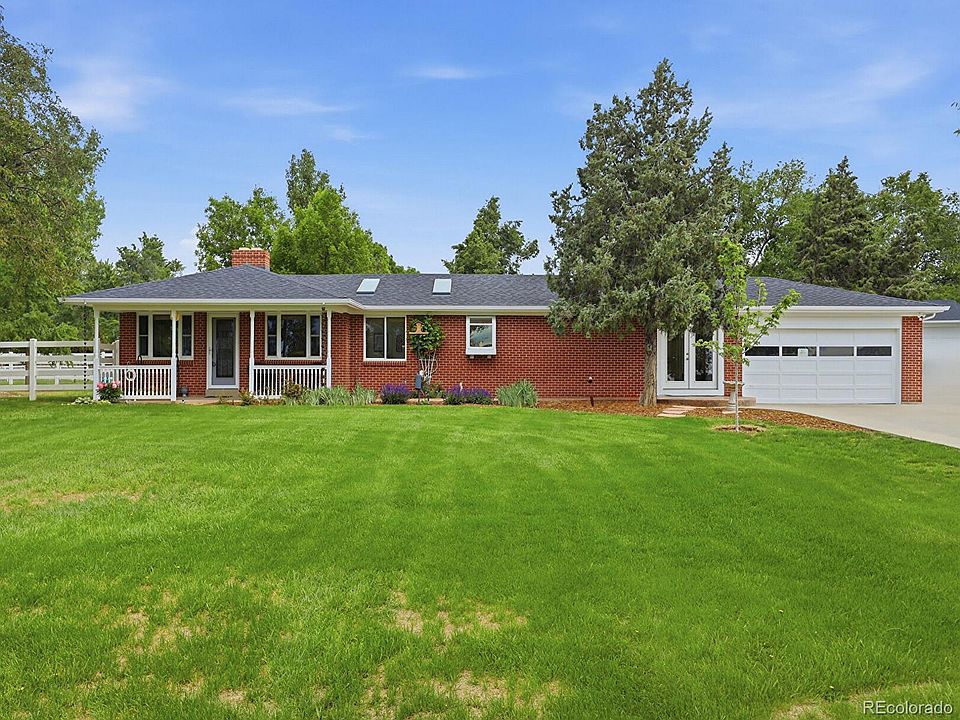 1st image of 8235 W 108th Avenue