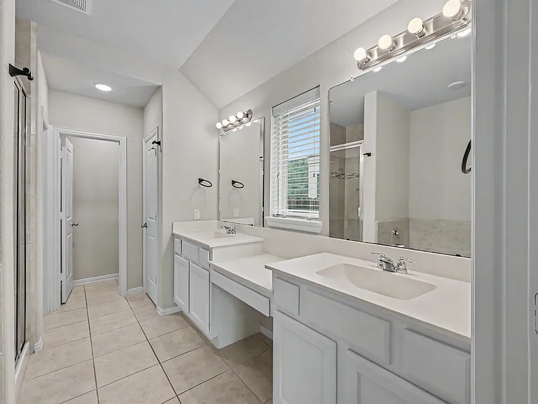 185 Emory Birch Dr — Photo 18