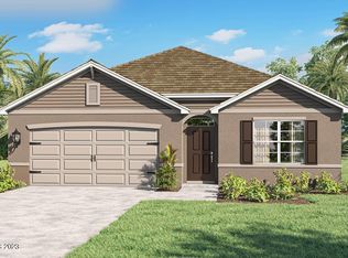1235 Saw Ct SE, Palm Bay, FL 32909
