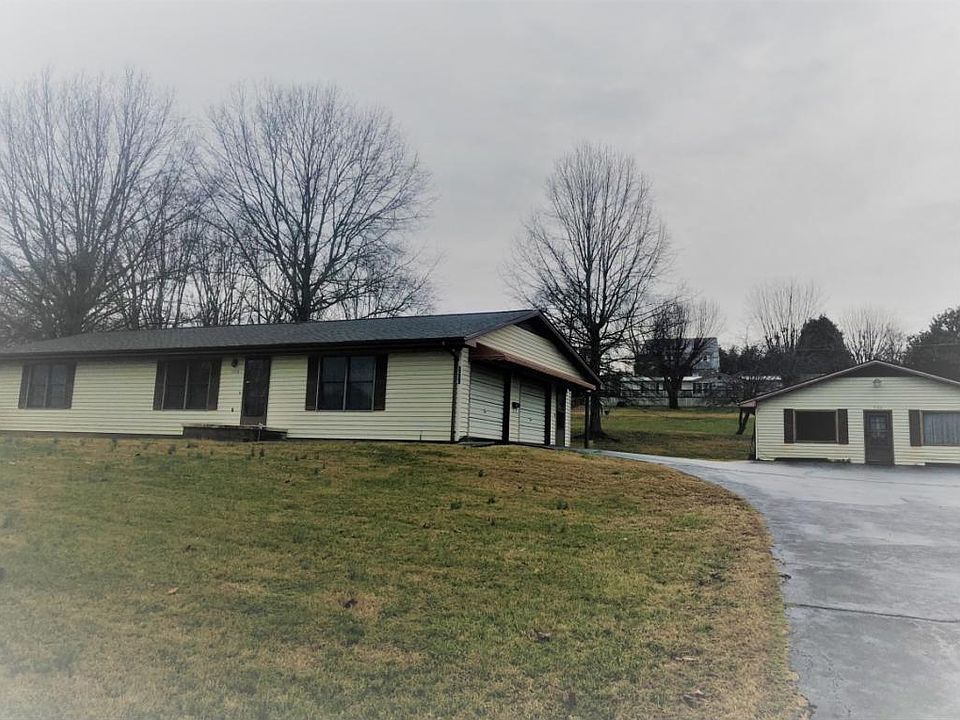 1st image of 3370 Newport Hwy