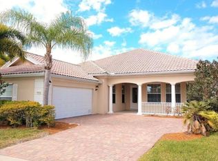 13466 Bastiano St, Venice, FL 34293