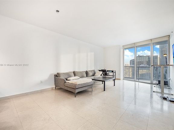 5th image of 495 Brickell Ave APT 1907