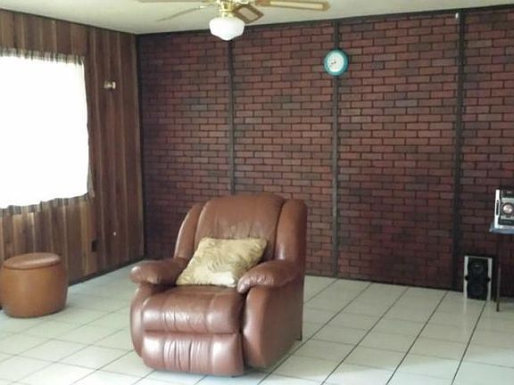 2nd image of 5631 W Avalon Dr