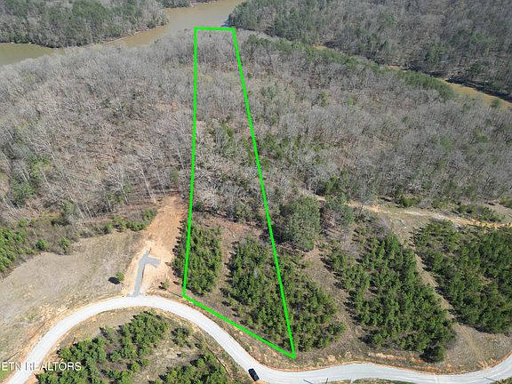 2nd image of 9 Winding Trl