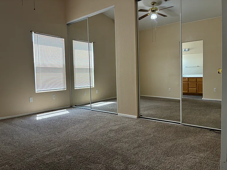 3001 Johannan Ln — Photo 7