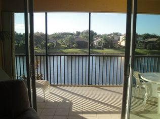 6544 Monterey Point, Naples, FL 34105