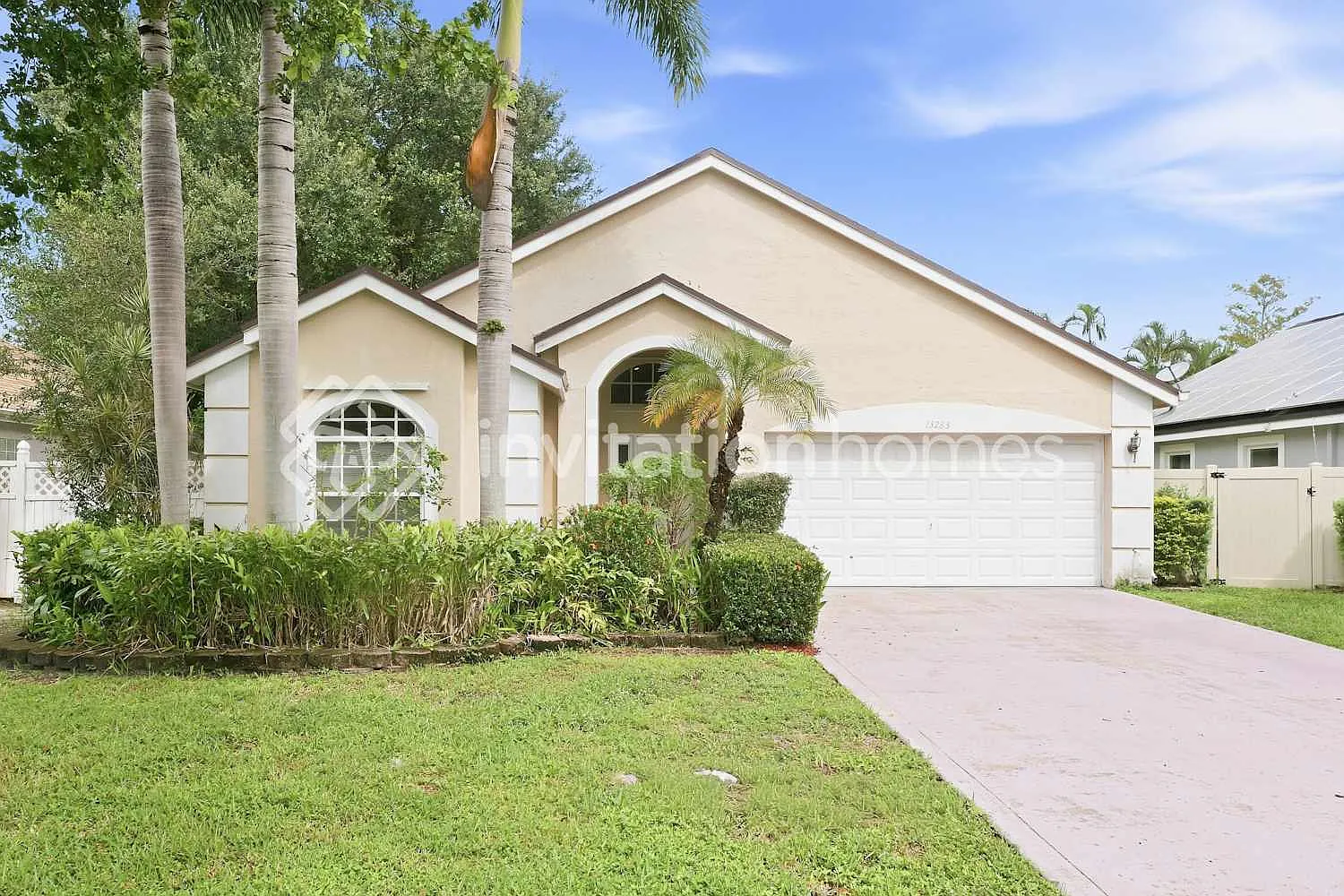 13283 Blue Diamond Pl Wellington, FL 33414 — Photo 1