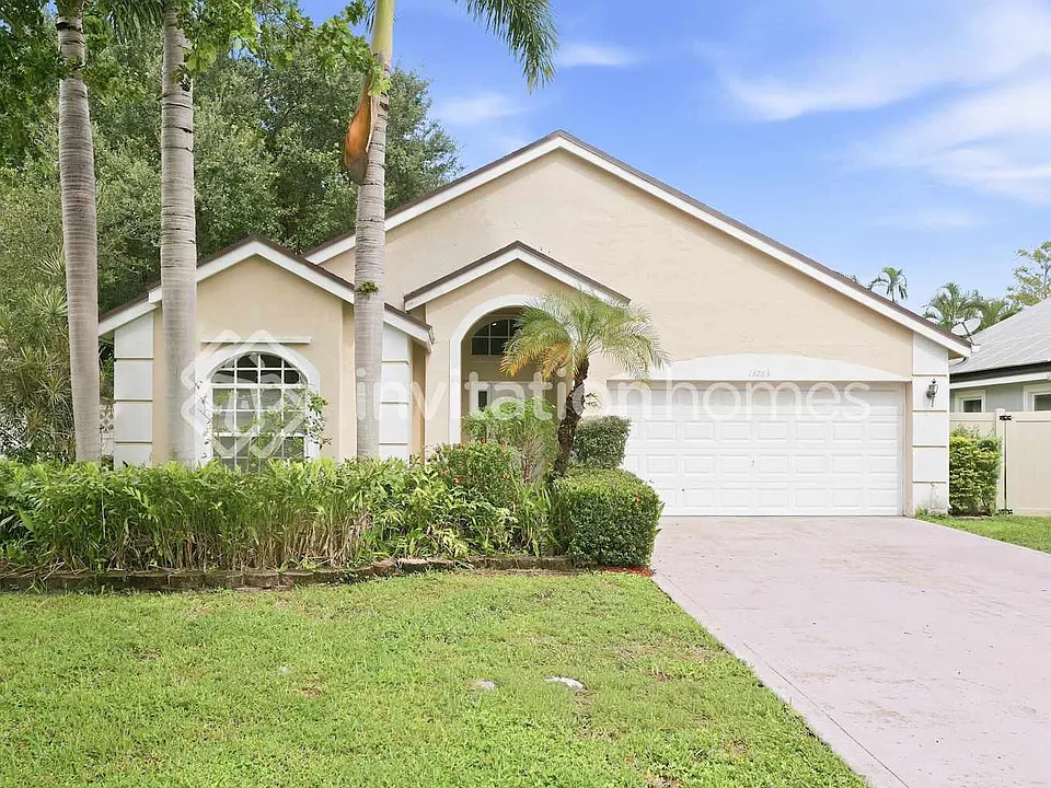 13283 Blue Diamond Pl