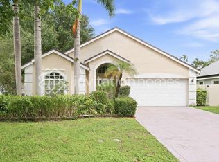 13283 Blue Diamond Pl, Wellington, FL 33414