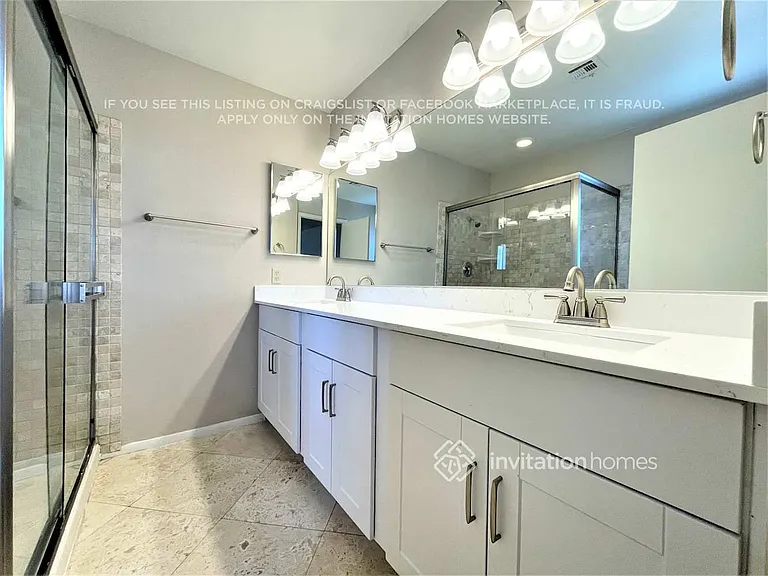 122 Elegante Way — Photo 15