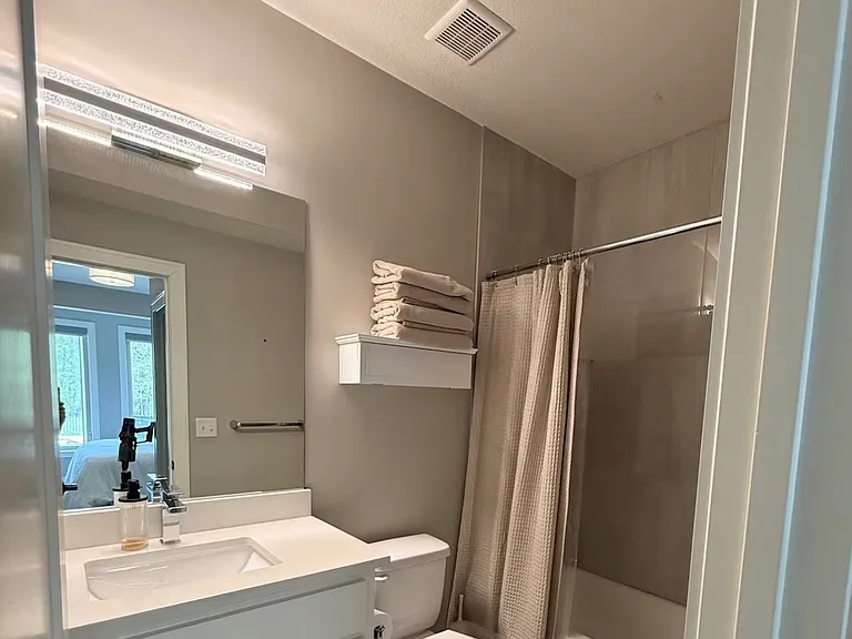 22700 Shadow Glen Dr — Photo 13