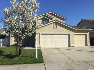 3123 McVie Dr, Stockton, CA