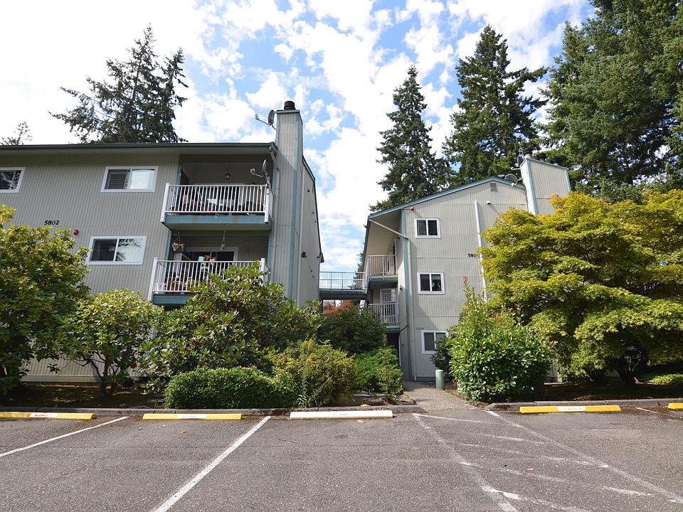 1st image of 5800 200th St SW APT D