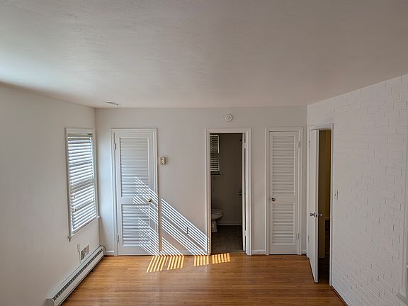 5th image of 3622 Cedar Ln