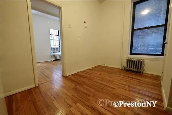 Rented by JM Preston Properties LLC | media 15