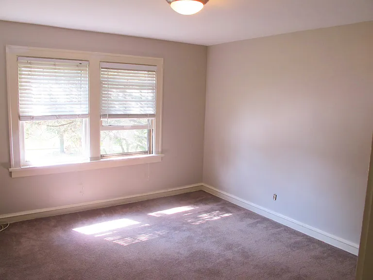 2638 Fenwick Rd — Photo 22