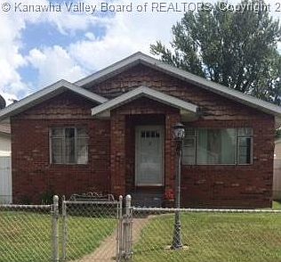 1st image of 717 W Virginia Ave