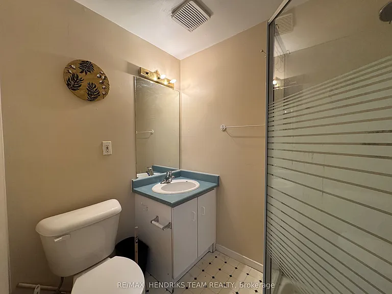 308 Oakdale Ave — Photo 12