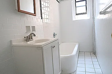 Rented by Level Group