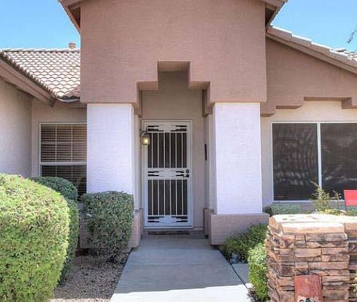 3rd image of 21675 N 107th Dr