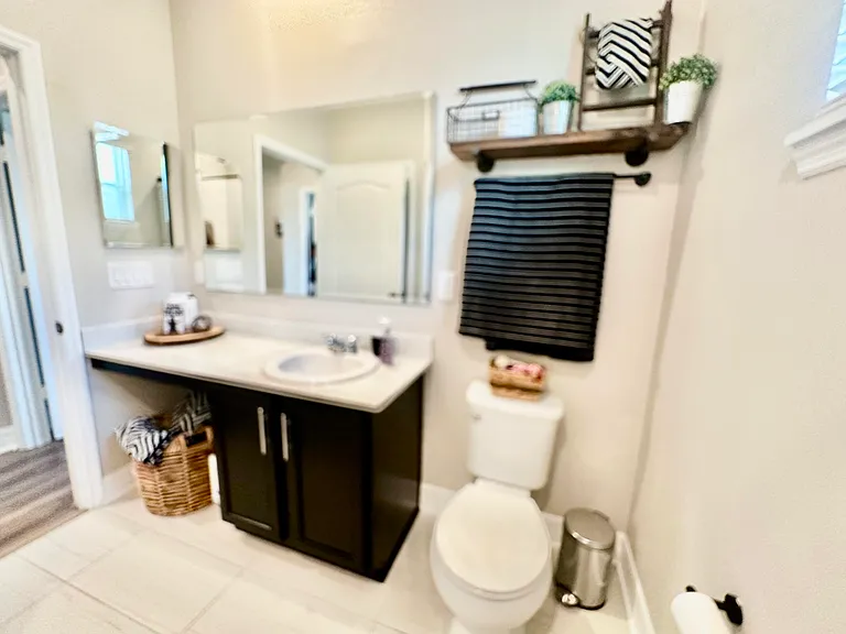 1256 Potenza Dr — Photo 25