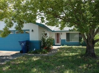 3212 Kismet Ct, New Port Richey, FL 34655
