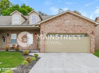 7324 English Park Way, Corryton, TN 37721