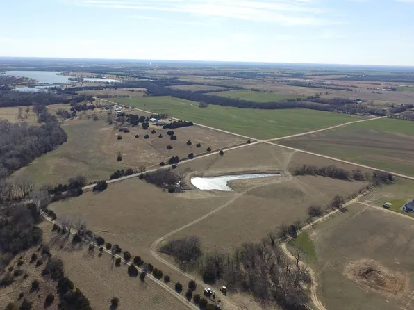 0 W 31 S, Goddard, KS 67052