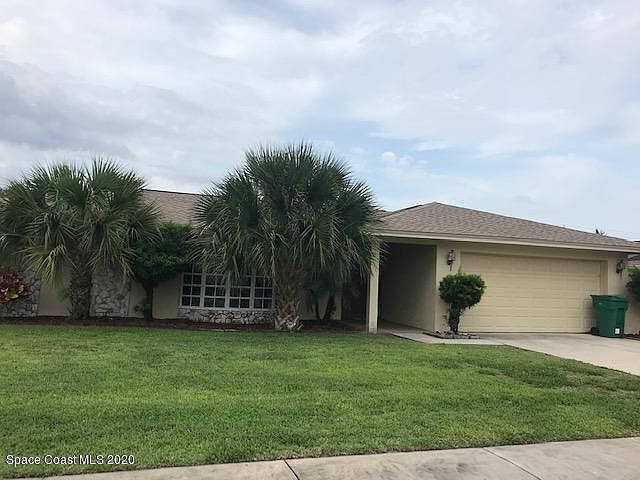 1st image of 405 E Amherst Cir