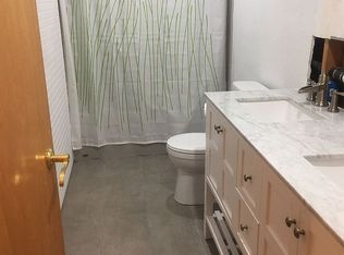 9045 NW Egret St, Seal Rock, OR 97376