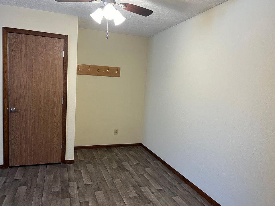 1119 1st Ave N APT 2, Sauk Rapids, MN 56379 Zillow