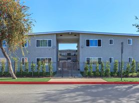 The Century Village (9910 S Village Dr)