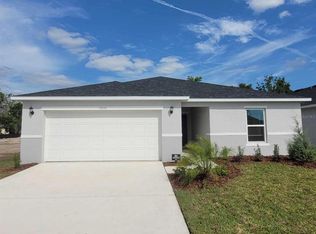 3935 Axis Valley Pl, Saint Cloud, FL 34772