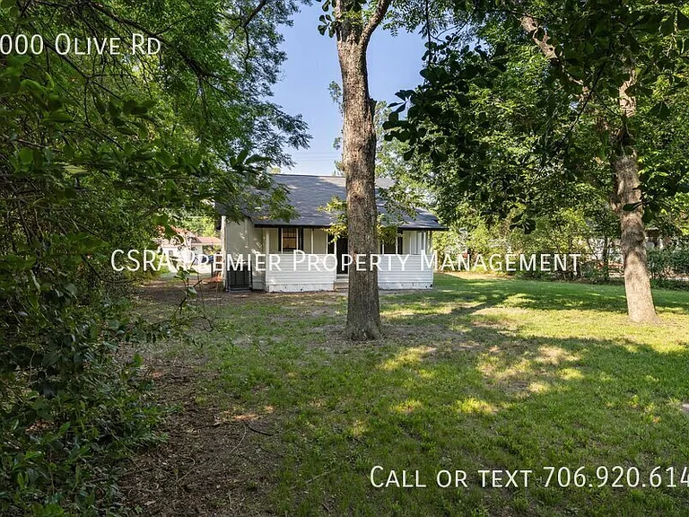 2000 Olive Rd — Photo 35